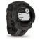 Garmin Reloj Instinct E 45 mm
