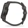 Garmin Reloj Instinct E 45 mm