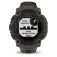 Garmin Reloj Instinct E 45 mm