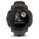 Garmin Reloj Instinct E 45 mm