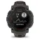 Garmin Reloj Instinct E 45 mm