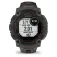 Garmin Reloj Instinct E 45 mm