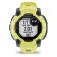 Garmin Reloj Instinct E 45 mm