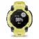 Garmin Reloj Instinct E 45 mm