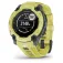 Garmin Reloj Instinct E 45 mm