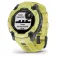 Garmin Reloj Instinct E 45 mm