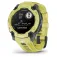 Garmin Reloj Instinct E 45 mm