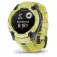 Garmin Reloj Instinct E 45 mm