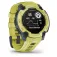 Garmin Reloj Instinct E 45 mm