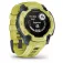 Garmin Reloj Instinct E 45 mm