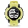 Garmin Reloj Instinct E 45 mm