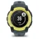 Garmin Reloj Instinct E 40 mm