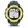 Garmin Reloj Instinct E 40 mm