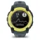 Garmin Reloj Instinct E 40 mm
