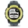 Garmin Reloj Instinct E 40 mm