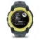 Garmin Reloj Instinct E 40 mm
