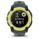 Garmin Reloj Instinct E 40 mm