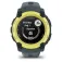 Garmin Reloj Instinct E 40 mm