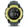 Garmin Reloj Instinct E 40 mm