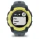 Garmin Reloj Instinct E 40 mm