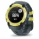 Garmin Reloj Instinct E 40 mm