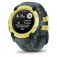 Garmin Reloj Instinct E 40 mm