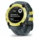 Garmin Reloj Instinct E 40 mm
