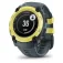 Garmin Reloj Instinct E 40 mm