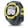 Garmin Reloj Instinct E 40 mm