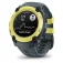 Garmin Reloj Instinct E 40 mm