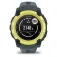 Garmin Reloj Instinct E 40 mm