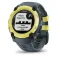 Garmin Reloj Instinct E 40 mm