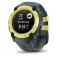 Garmin Reloj Instinct E 40 mm