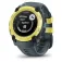 Garmin Reloj Instinct E 40 mm