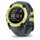 Garmin Reloj Instinct E 40 mm