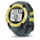 Garmin Reloj Instinct E 40 mm