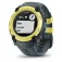 Garmin Reloj Instinct E 40 mm