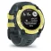 Garmin Reloj Instinct E 40 mm