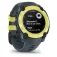 Garmin Reloj Instinct E 40 mm