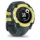 Garmin Reloj Instinct E 40 mm