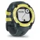 Garmin Reloj Instinct E 40 mm