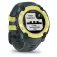 Garmin Reloj Instinct E 40 mm