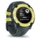 Garmin Reloj Instinct E 40 mm