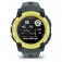 Garmin Reloj Instinct E 40 mm