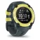 Garmin Reloj Instinct E 40 mm