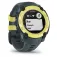 Garmin Reloj Instinct E 40 mm