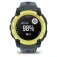 Garmin Reloj Instinct E 40 mm