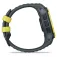 Garmin Reloj Instinct E 40 mm
