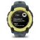 Garmin Reloj Instinct E 40 mm