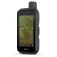 Garmin GPS Montana 710